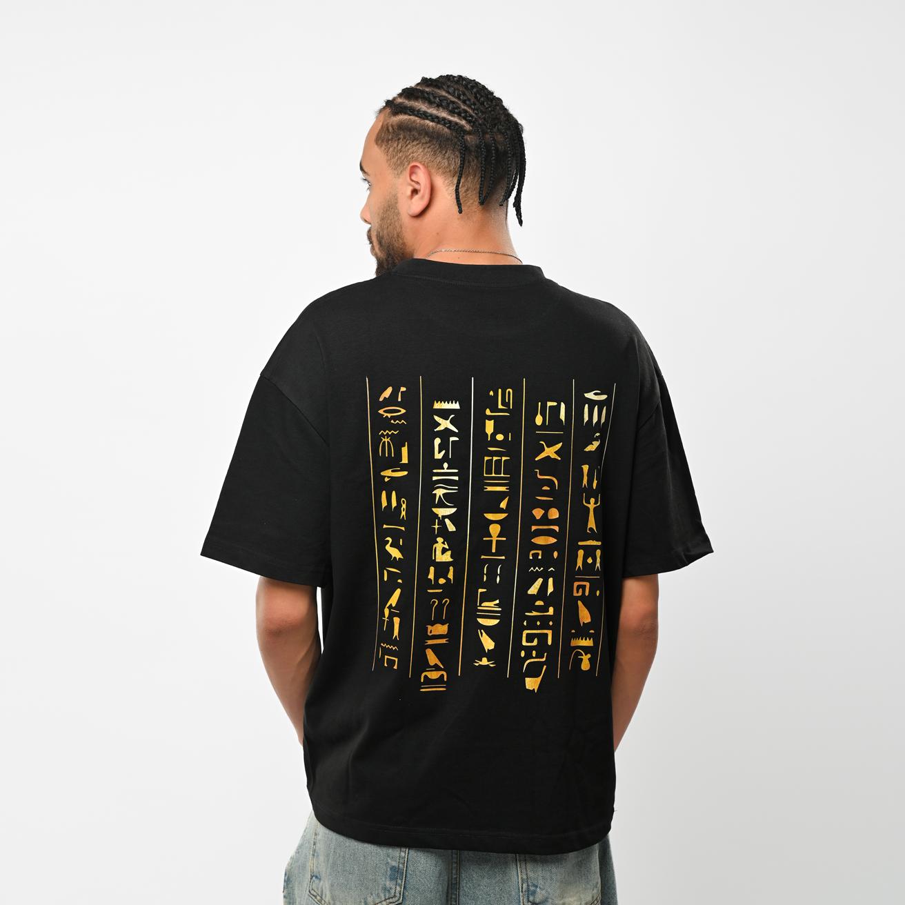 pharaohs