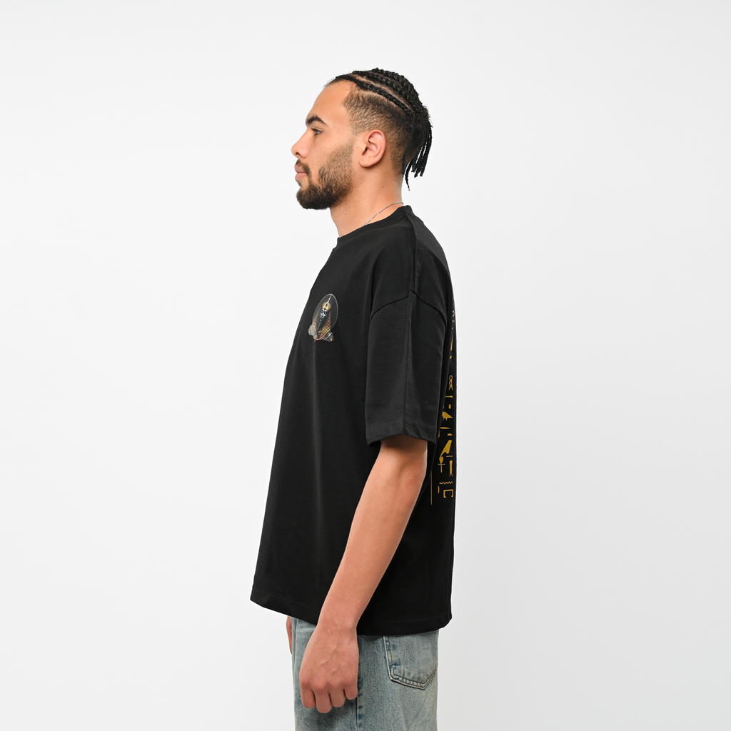 pharaohs