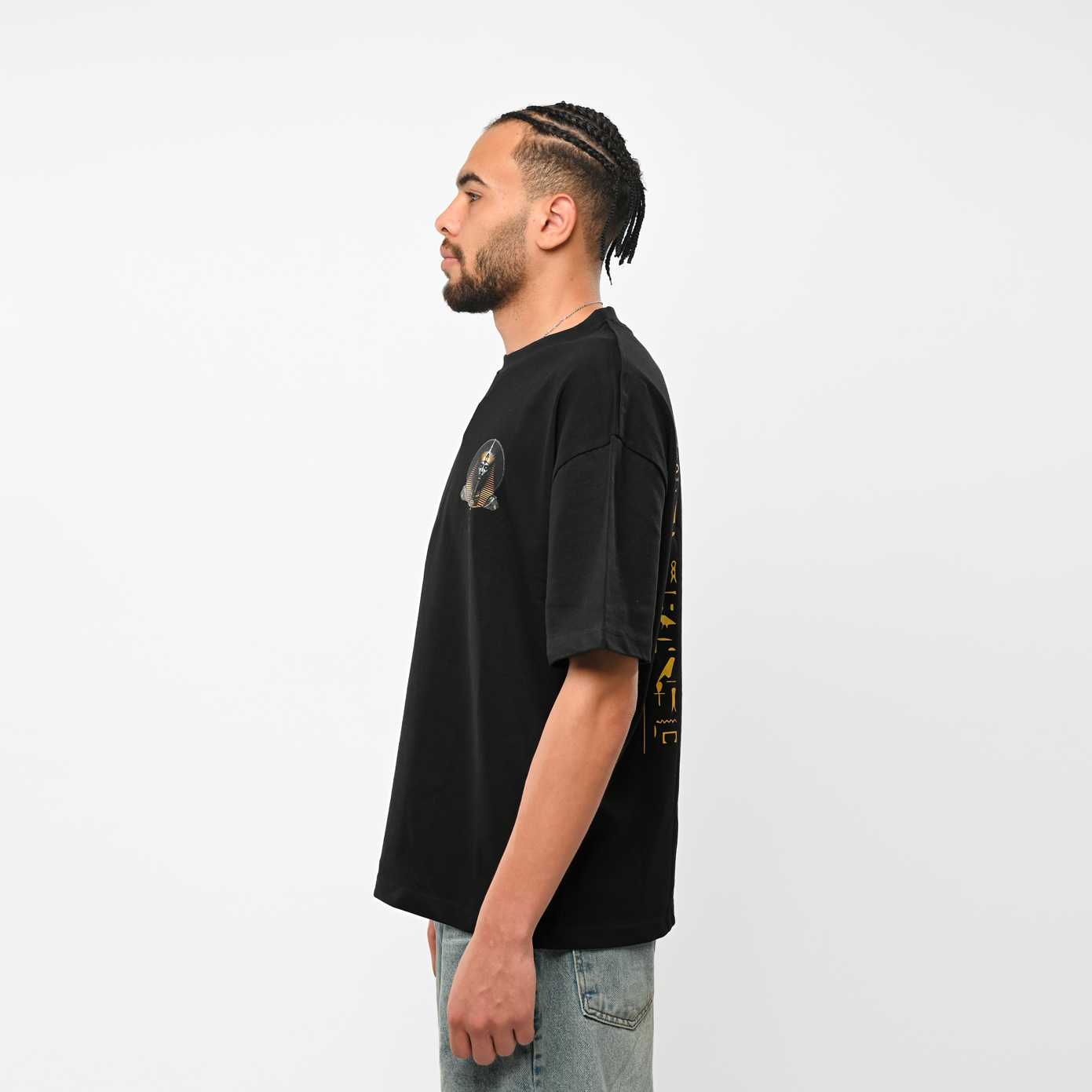 pharaohs