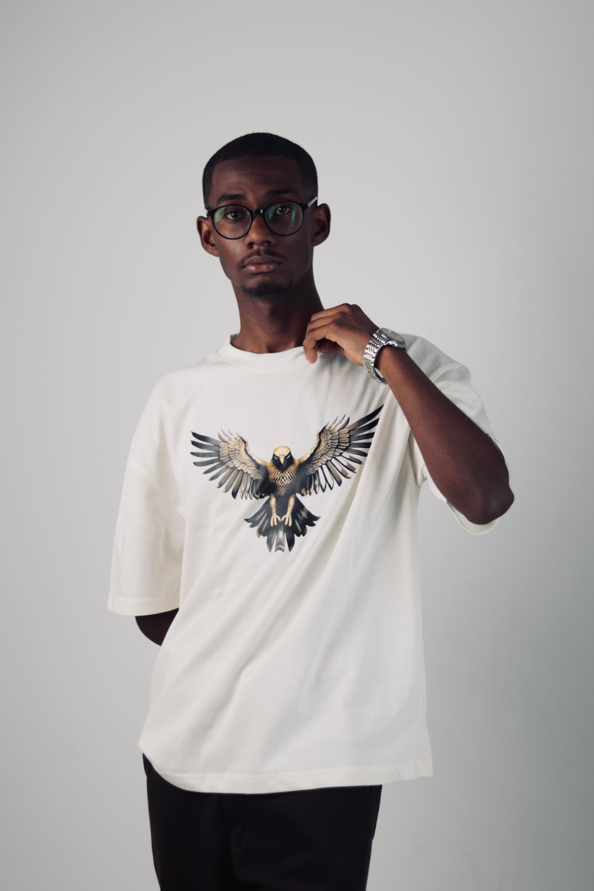 Eagle