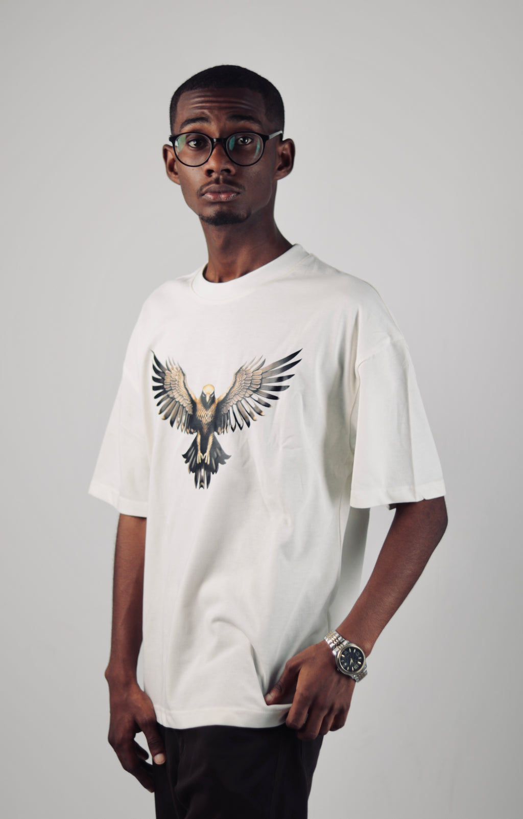 Eagle