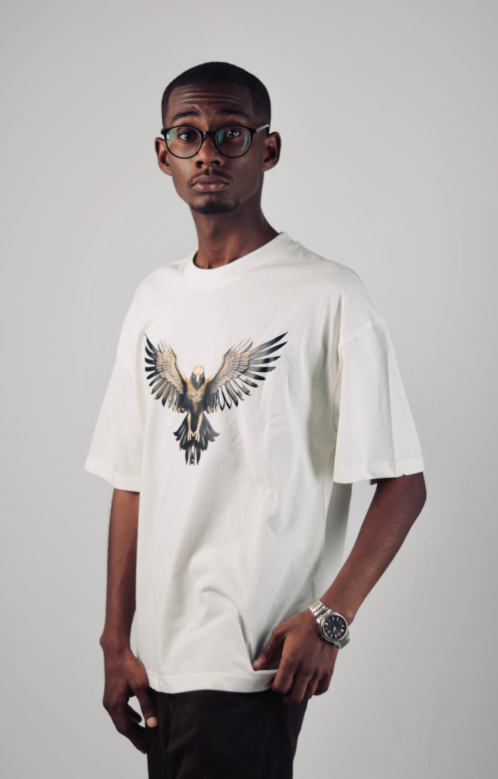 Eagle