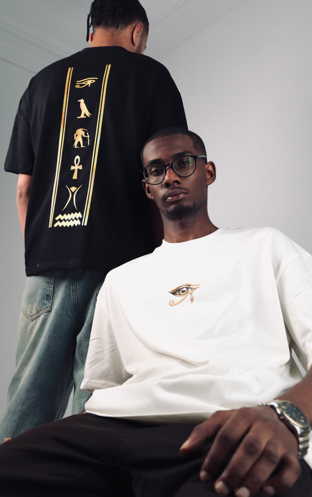 Eye Of Horus