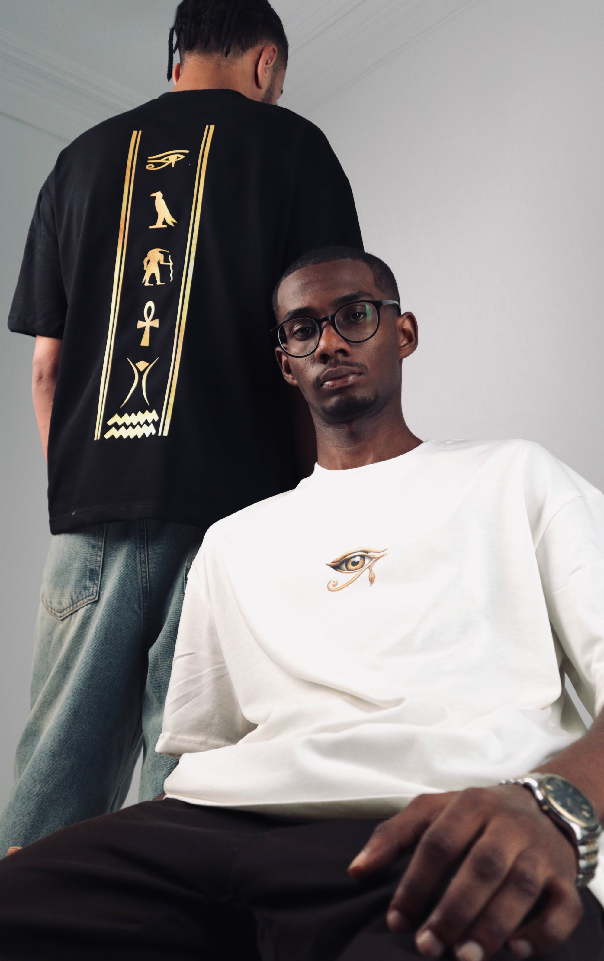 Eye Of Horus