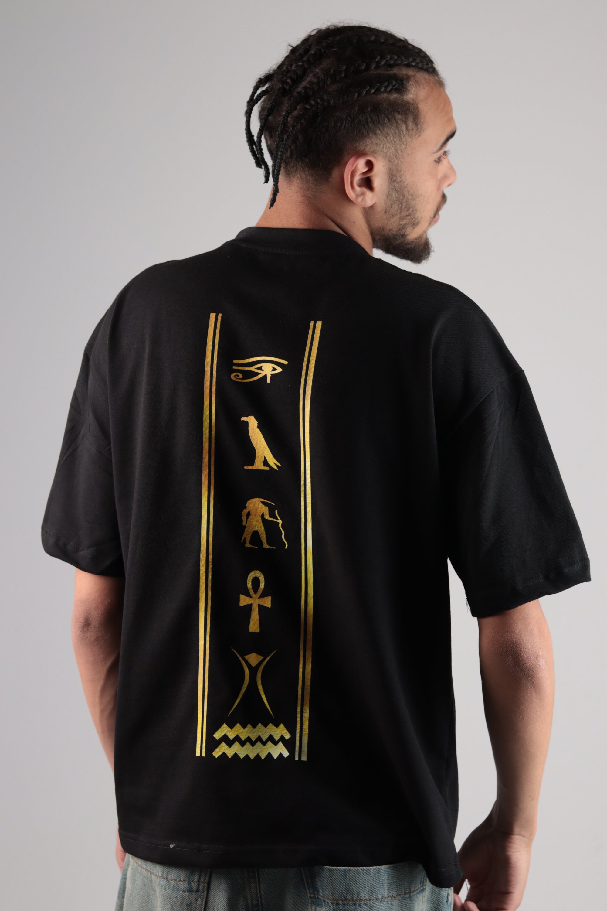 Eye Of Horus