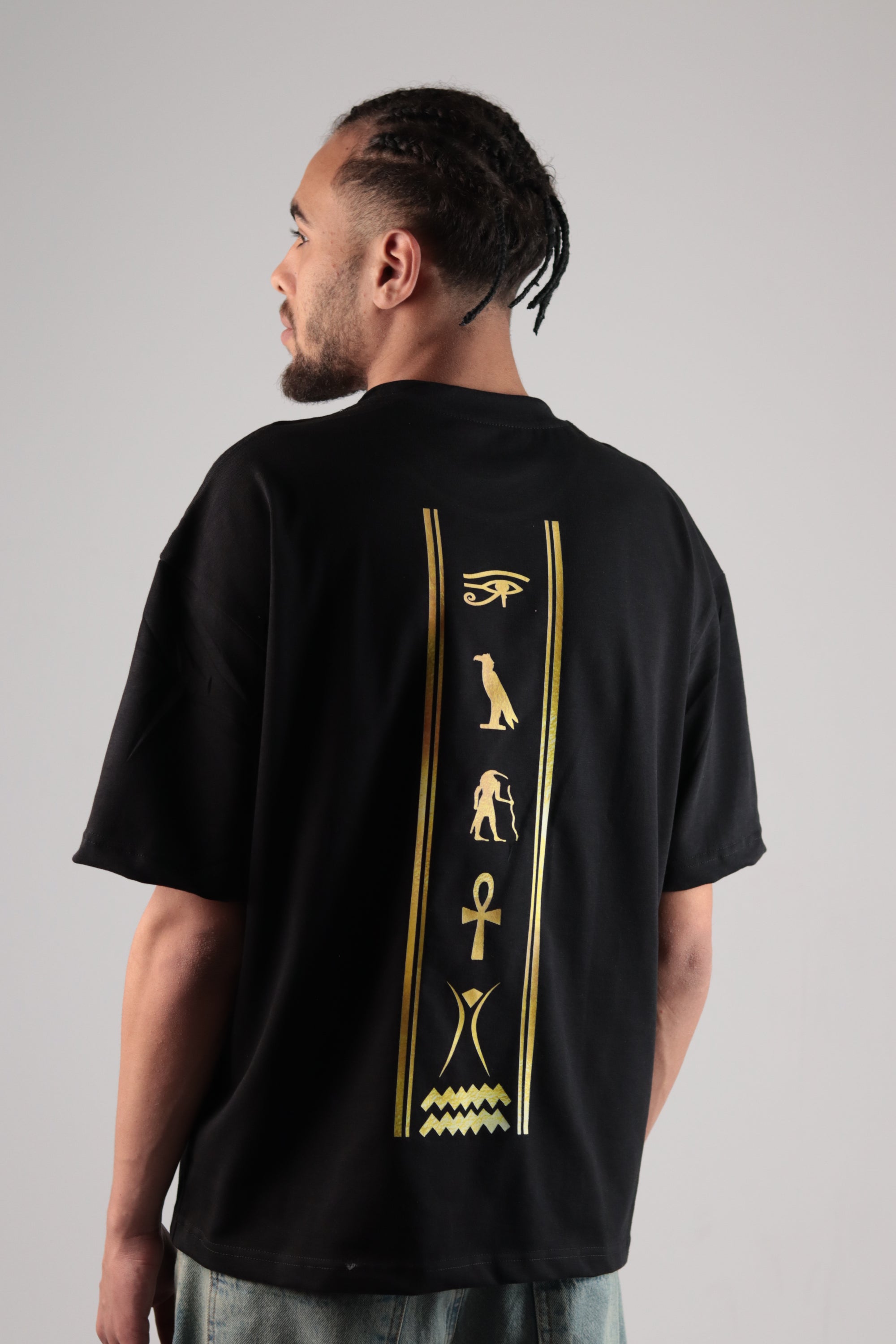 Eye Of Horus