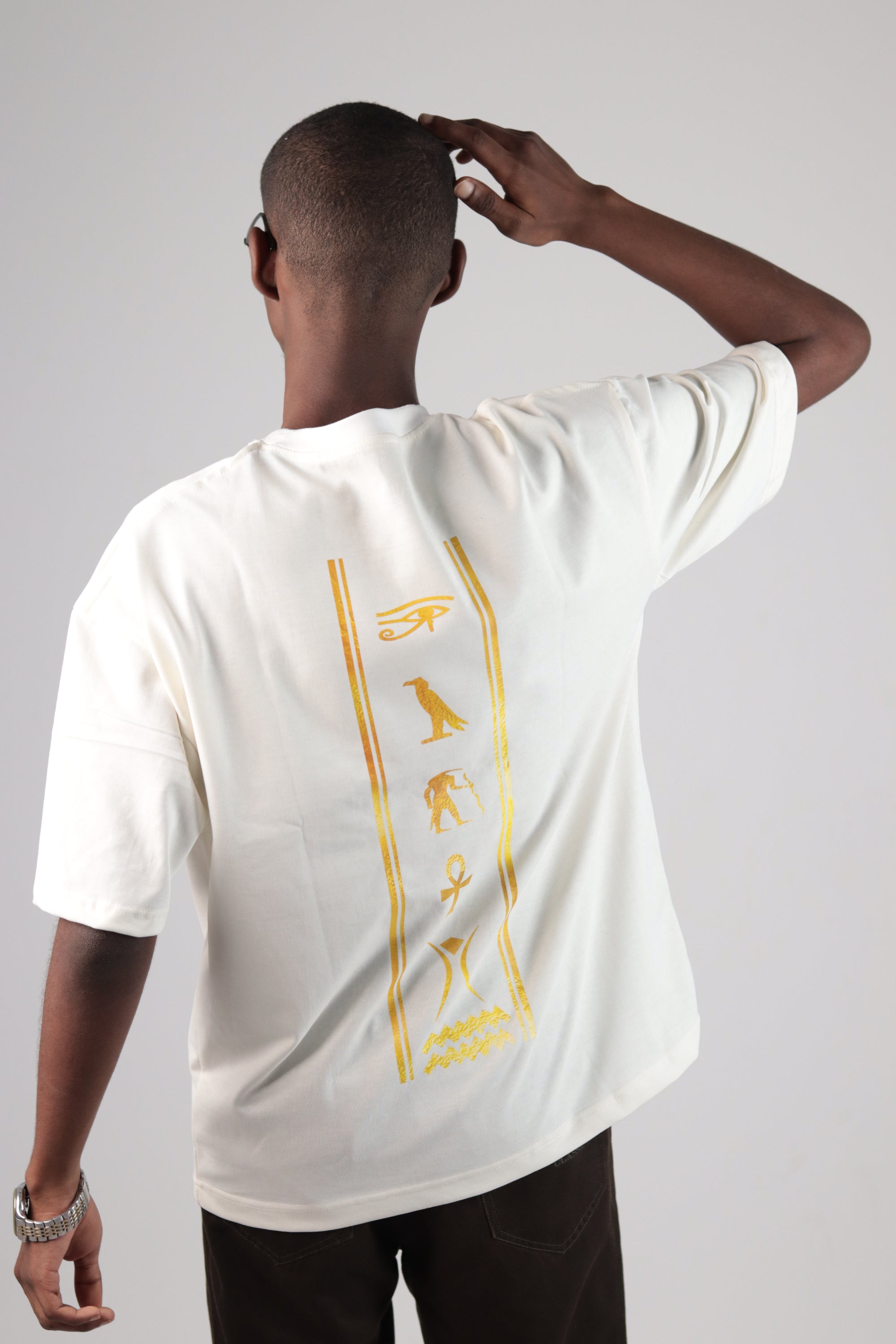 Eye Of Horus